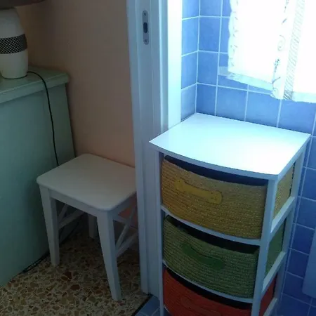 Sikelia Agrigento