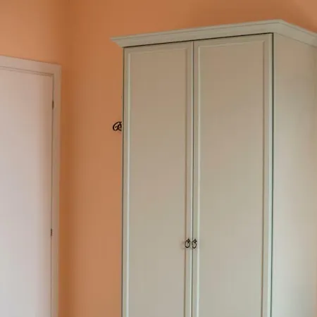 Sikelia Bed & Breakfast Agrigento