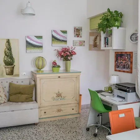 Sikelia 3* Agrigento