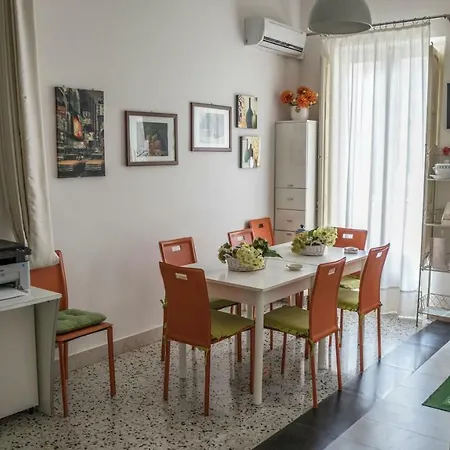 Sikelia Agrigento