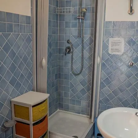 Bed & Breakfast Sikelia 3*